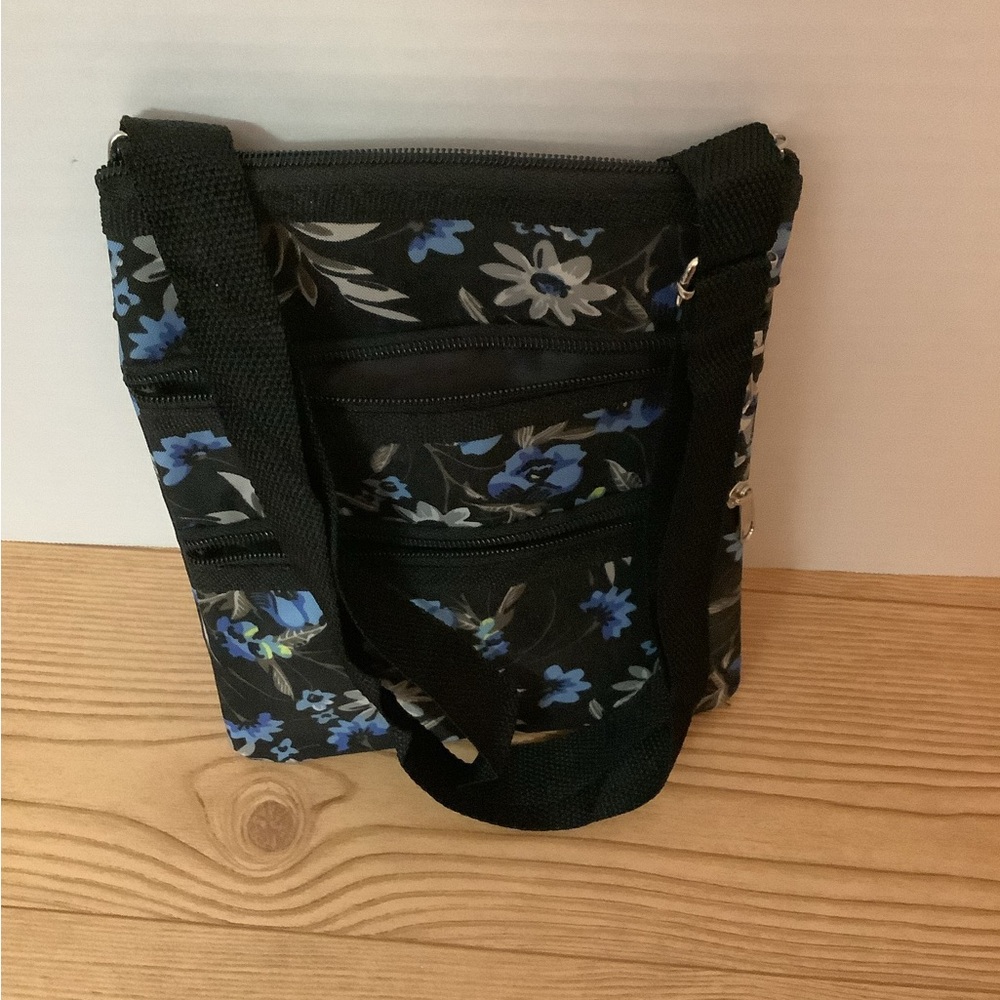 NWOT Crossbody Handbag